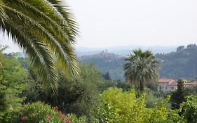 Chambre D'Hotes Casa Biba